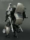 Alternity Megatron (Blade Silver) - Image #69 of 169