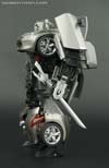 Alternity Megatron (Blade Silver) - Image #70 of 169