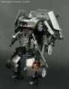 Alternity Megatron (Blade Silver) - Image #71 of 169
