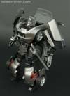 Alternity Megatron (Blade Silver) - Image #72 of 169