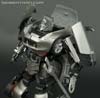 Alternity Megatron (Blade Silver) - Image #73 of 169