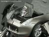 Alternity Megatron (Blade Silver) - Image #74 of 169