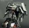 Alternity Megatron (Blade Silver) - Image #75 of 169