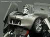 Alternity Megatron (Blade Silver) - Image #76 of 169