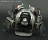 Alternity Megatron (Blade Silver) - Image #78 of 169