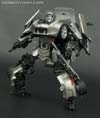 Alternity Megatron (Blade Silver) - Image #79 of 169