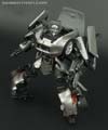 Alternity Megatron (Blade Silver) - Image #80 of 169
