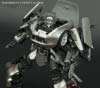 Alternity Megatron (Blade Silver) - Image #81 of 169