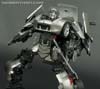 Alternity Megatron (Blade Silver) - Image #83 of 169