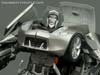 Alternity Megatron (Blade Silver) - Image #84 of 169