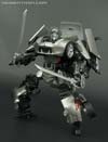 Alternity Megatron (Blade Silver) - Image #85 of 169