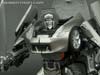 Alternity Megatron (Blade Silver) - Image #87 of 169