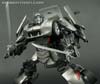 Alternity Megatron (Blade Silver) - Image #88 of 169