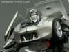 Alternity Megatron (Blade Silver) - Image #89 of 169