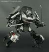 Alternity Megatron (Blade Silver) - Image #90 of 169