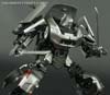 Alternity Megatron (Blade Silver) - Image #91 of 169