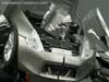 Alternity Megatron (Blade Silver) - Image #92 of 169