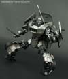 Alternity Megatron (Blade Silver) - Image #93 of 169