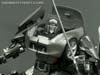 Alternity Megatron (Blade Silver) - Image #94 of 169