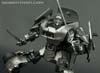 Alternity Megatron (Blade Silver) - Image #95 of 169