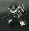 Alternity Megatron (Blade Silver) - Image #97 of 169