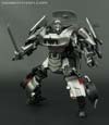 Alternity Megatron (Blade Silver) - Image #98 of 169