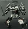 Alternity Megatron (Blade Silver) - Image #99 of 169