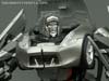Alternity Megatron (Blade Silver) - Image #100 of 169