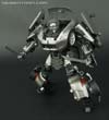Alternity Megatron (Blade Silver) - Image #101 of 169