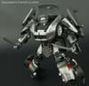Alternity Megatron (Blade Silver) - Image #102 of 169