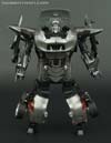 Alternity Megatron (Blade Silver) - Image #104 of 169