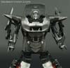 Alternity Megatron (Blade Silver) - Image #105 of 169
