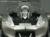 Alternity Megatron (Blade Silver) - Image #106 of 169