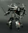 Alternity Megatron (Blade Silver) - Image #107 of 169