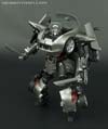 Alternity Megatron (Blade Silver) - Image #108 of 169