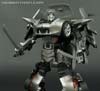 Alternity Megatron (Blade Silver) - Image #109 of 169