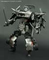 Alternity Megatron (Blade Silver) - Image #111 of 169