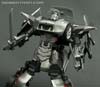 Alternity Megatron (Blade Silver) - Image #112 of 169