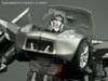 Alternity Megatron (Blade Silver) - Image #113 of 169
