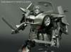 Alternity Megatron (Blade Silver) - Image #114 of 169