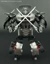 Alternity Megatron (Blade Silver) - Image #116 of 169