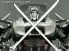 Alternity Megatron (Blade Silver) - Image #118 of 169