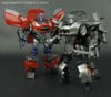 Alternity Megatron (Blade Silver) - Image #120 of 169