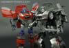 Alternity Megatron (Blade Silver) - Image #121 of 169