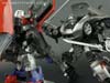 Alternity Megatron (Blade Silver) - Image #127 of 169