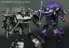 Alternity Megatron (Blade Silver) - Image #130 of 169
