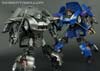Alternity Megatron (Blade Silver) - Image #134 of 169