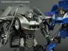 Alternity Megatron (Blade Silver) - Image #135 of 169