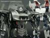 Alternity Megatron (Blade Silver) - Image #139 of 169