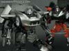Alternity Megatron (Blade Silver) - Image #143 of 169